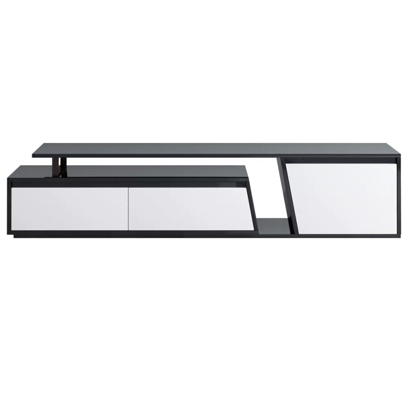 Shijiazhuang Jingtong Furniture Co., Ltd
